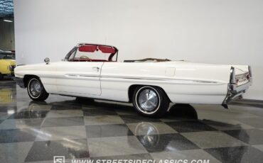 Pontiac-Catalina-Cabriolet-1961-7