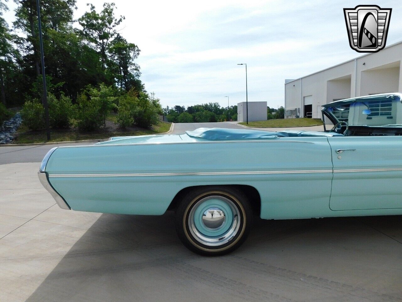 Pontiac-Catalina-Cabriolet-1962-11