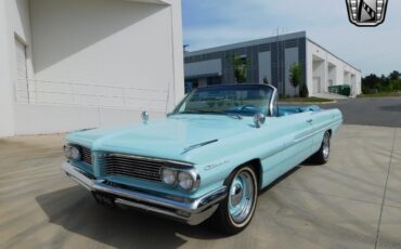 Pontiac-Catalina-Cabriolet-1962-4