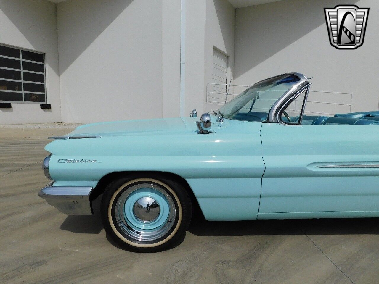 Pontiac-Catalina-Cabriolet-1962-5