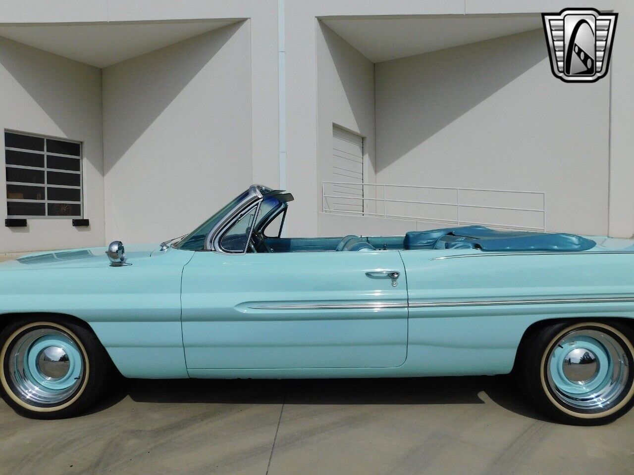 Pontiac-Catalina-Cabriolet-1962-6