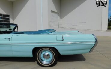 Pontiac-Catalina-Cabriolet-1962-7