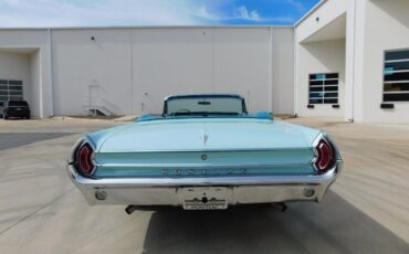 Pontiac-Catalina-Cabriolet-1962-9