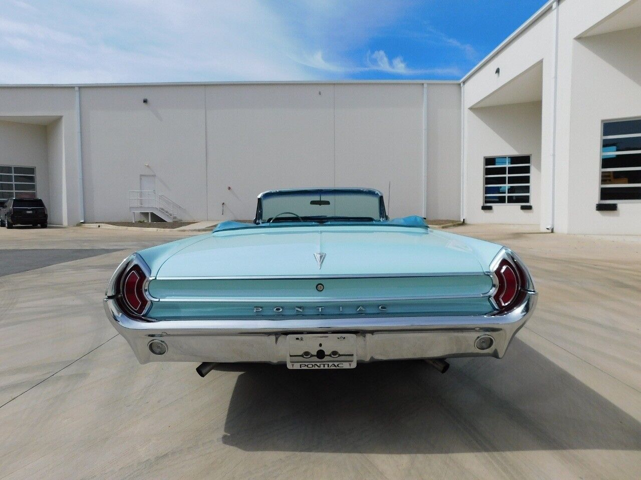 Pontiac-Catalina-Cabriolet-1962-9