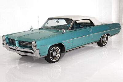 Pontiac-Catalina-Cabriolet-1964-1