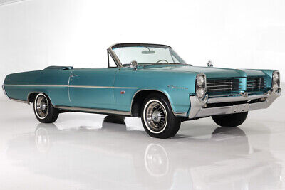 Pontiac-Catalina-Cabriolet-1964-10