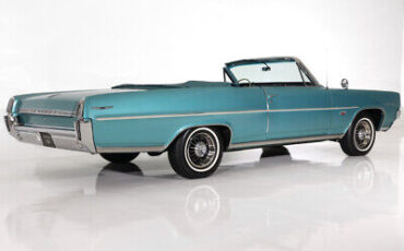 Pontiac-Catalina-Cabriolet-1964-11