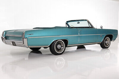 Pontiac-Catalina-Cabriolet-1964-11