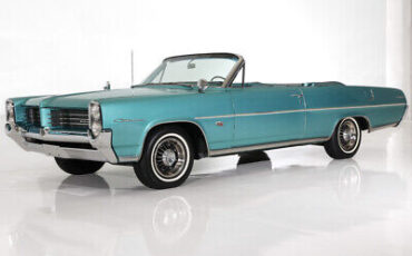 Pontiac-Catalina-Cabriolet-1964-2