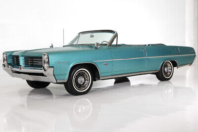 Pontiac-Catalina-Cabriolet-1964-2