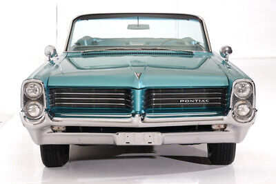 Pontiac-Catalina-Cabriolet-1964-3