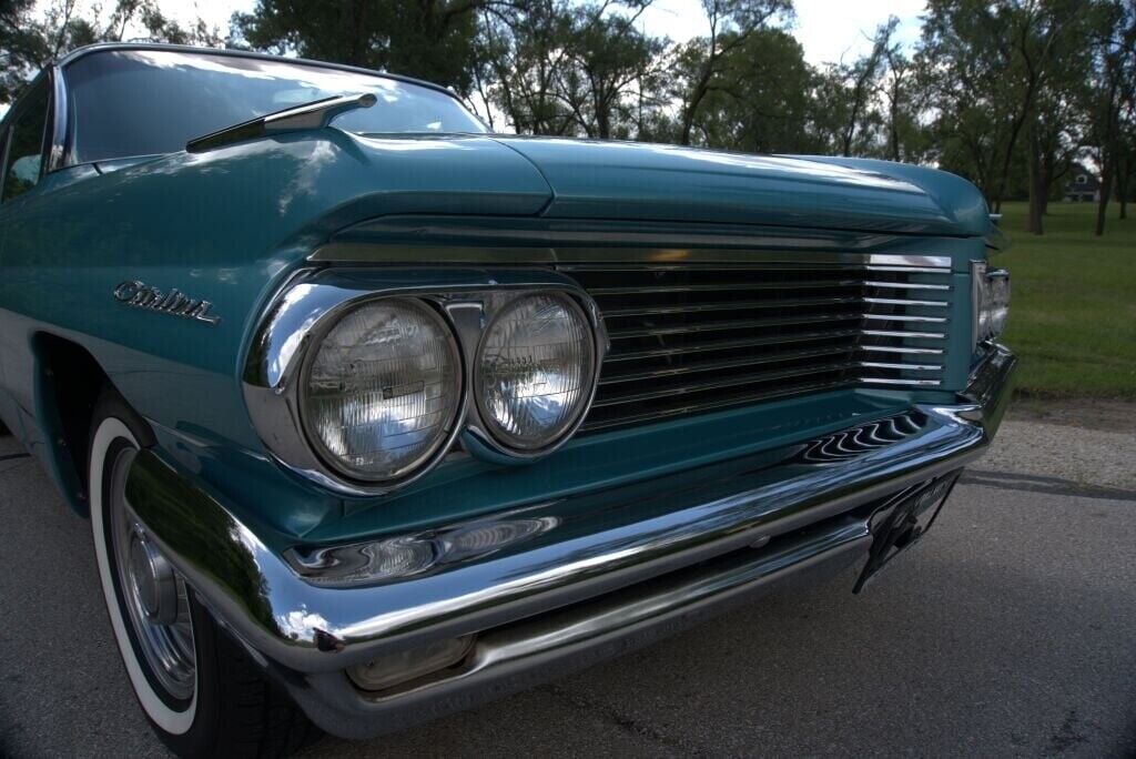 Pontiac-Catalina-Coupe-1962-10