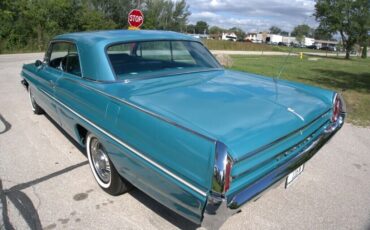 Pontiac-Catalina-Coupe-1962-4