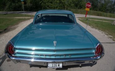 Pontiac-Catalina-Coupe-1962-5