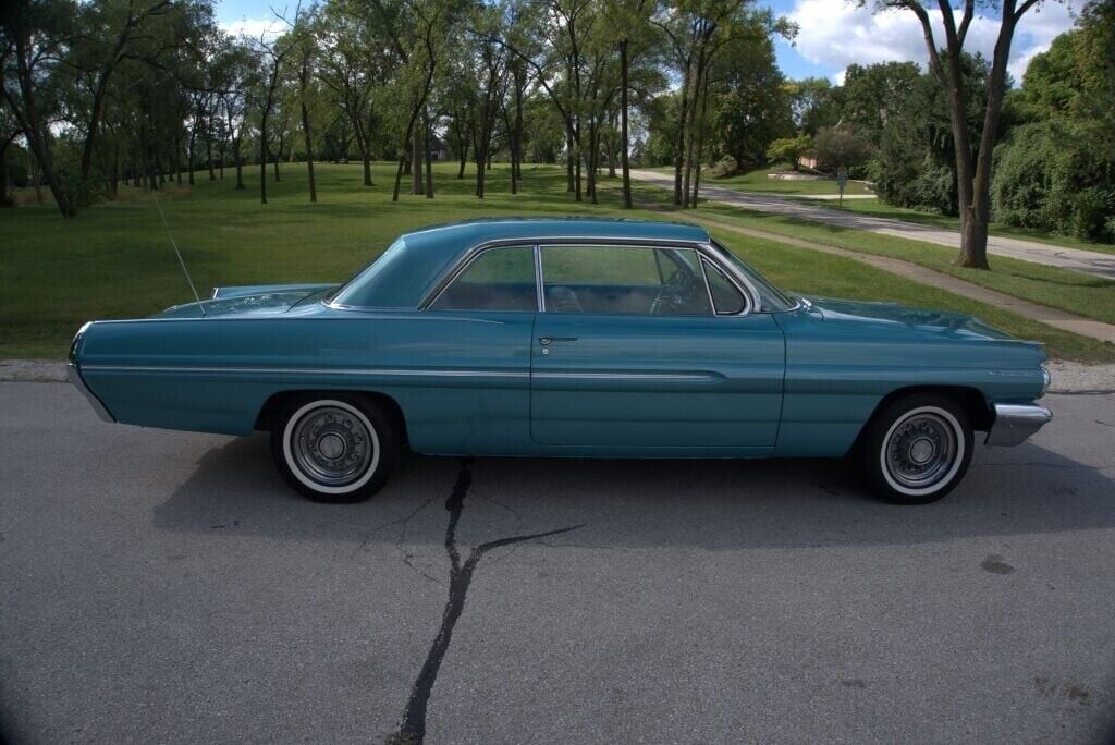 Pontiac-Catalina-Coupe-1962-7