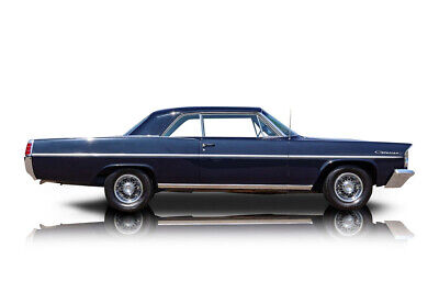 Pontiac-Catalina-Coupe-1963-1