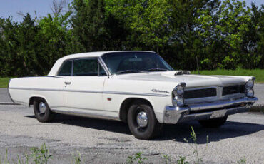 Pontiac-Catalina-Coupe-1963-11