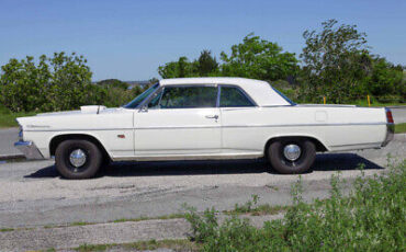 Pontiac-Catalina-Coupe-1963-2