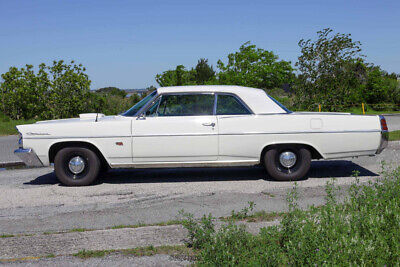 Pontiac-Catalina-Coupe-1963-2