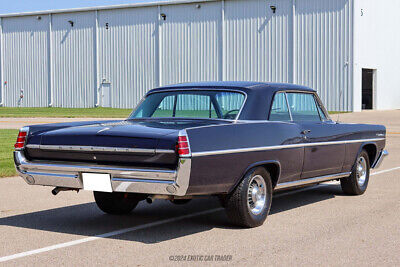 Pontiac-Catalina-Coupe-1963-7