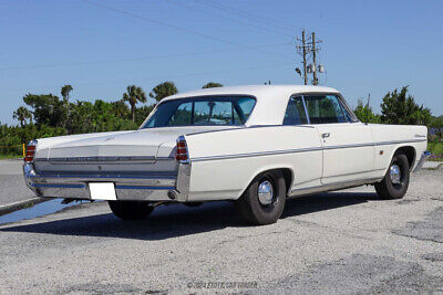 Pontiac-Catalina-Coupe-1963-7