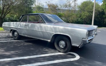 Pontiac-Catalina-Coupe-1964-1