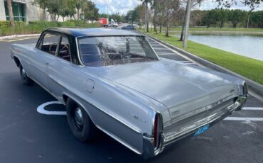 Pontiac-Catalina-Coupe-1964-12