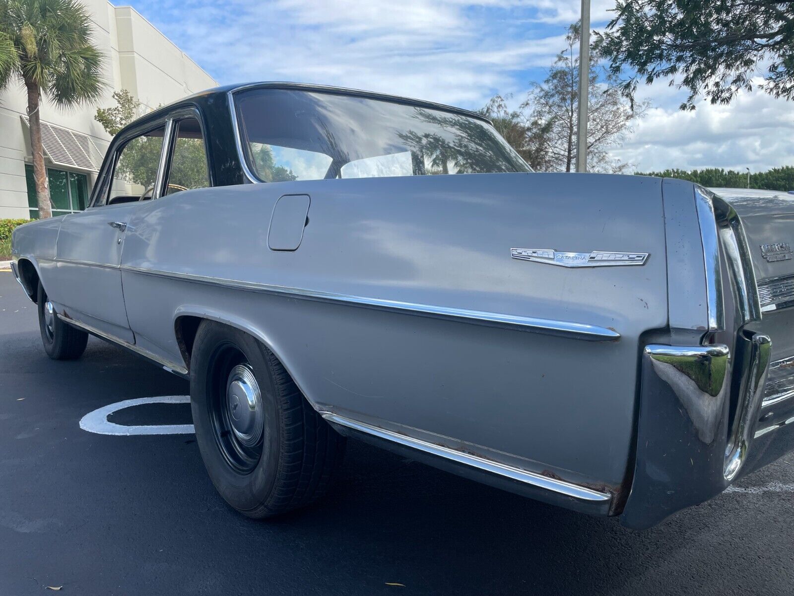 Pontiac-Catalina-Coupe-1964-13