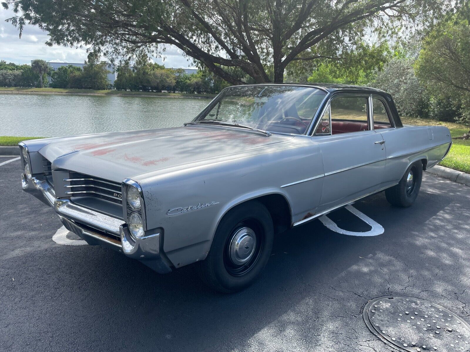 Pontiac-Catalina-Coupe-1964-14