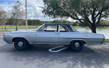 Pontiac-Catalina-Coupe-1964-15