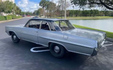 Pontiac-Catalina-Coupe-1964-16