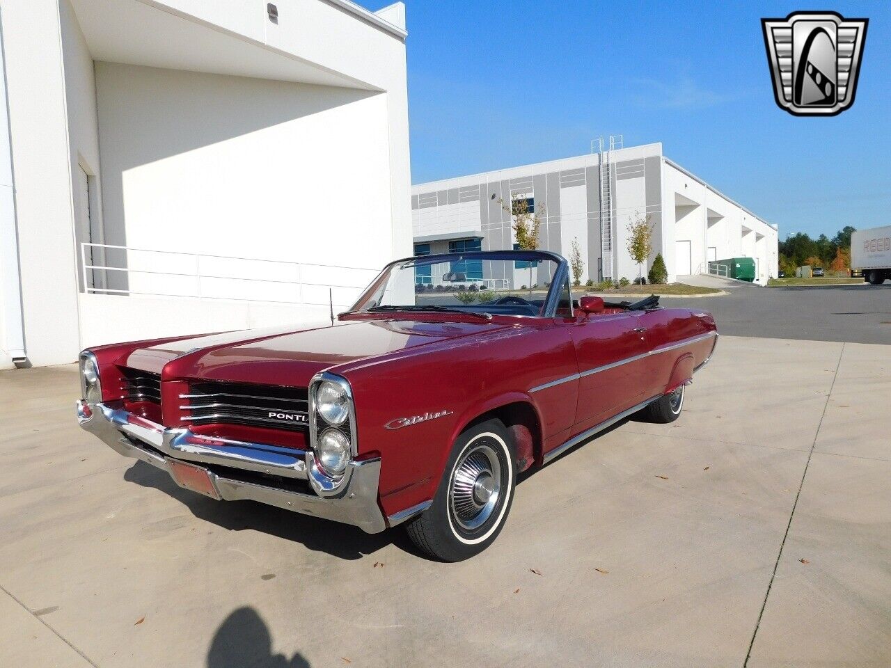 Pontiac-Catalina-Coupe-1964-4