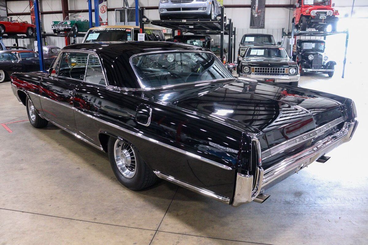 Pontiac-Catalina-Coupe-1964-4