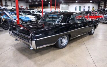 Pontiac-Catalina-Coupe-1964-6