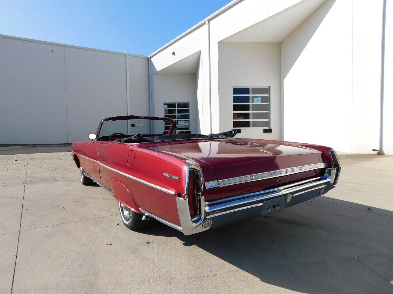 Pontiac-Catalina-Coupe-1964-8