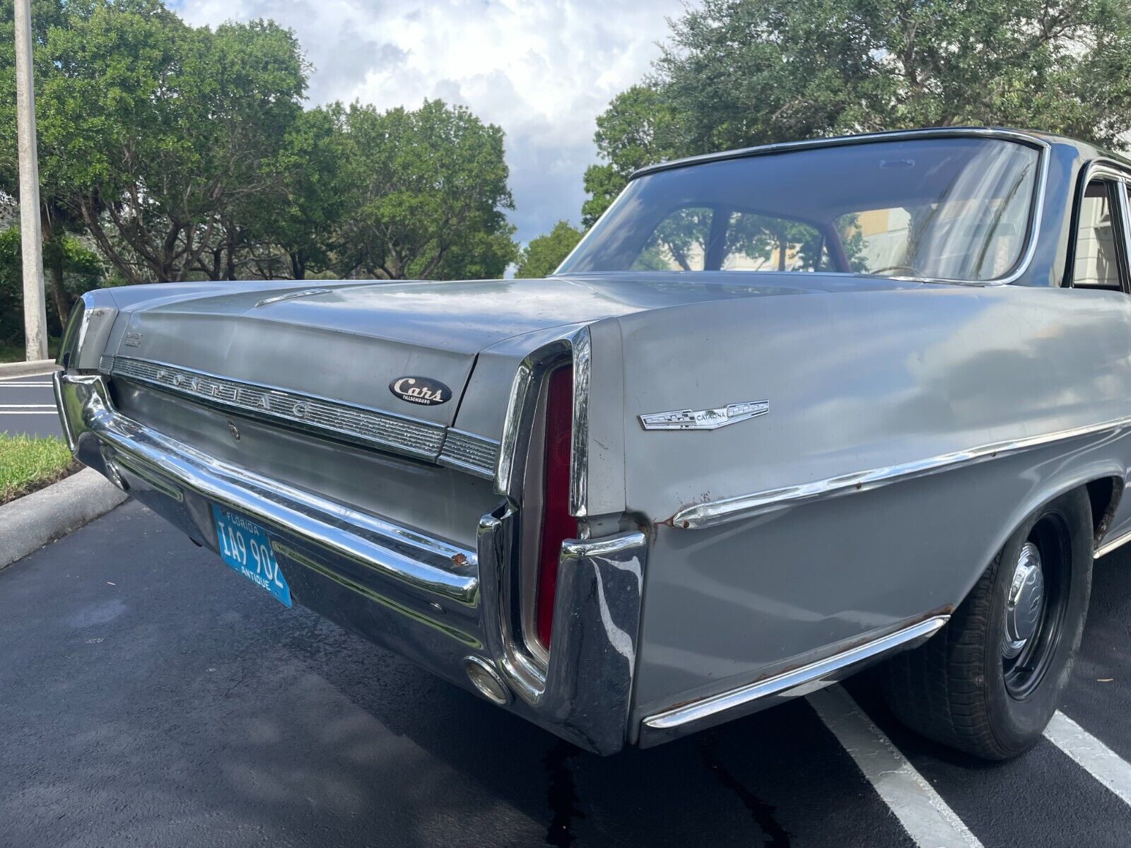 Pontiac-Catalina-Coupe-1964-8