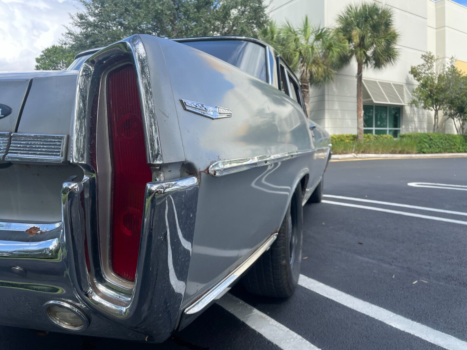 Pontiac-Catalina-Coupe-1964-9