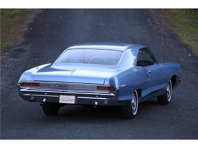 Pontiac-Catalina-Coupe-1965-1