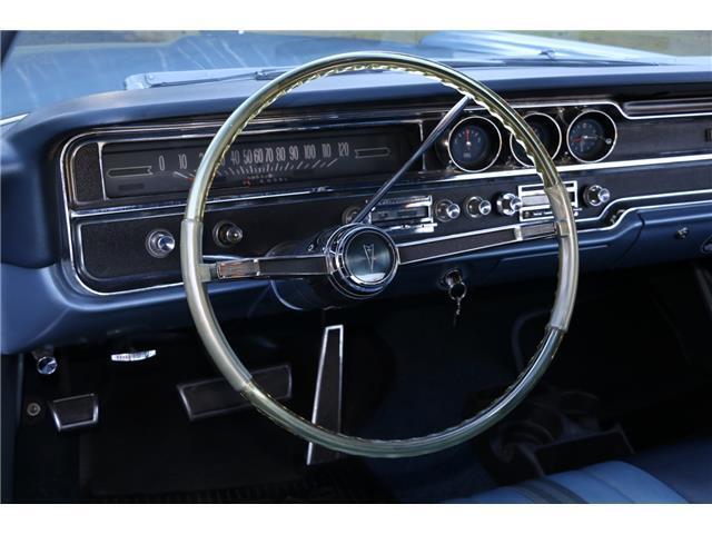 Pontiac-Catalina-Coupe-1965-12