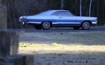 Pontiac-Catalina-Coupe-1965-4