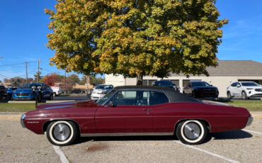 Pontiac-Catalina-Coupe-1969-1