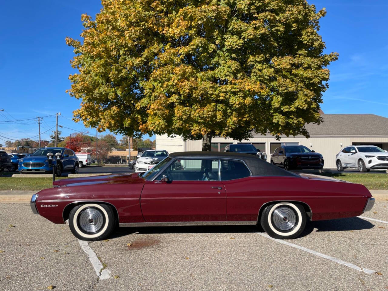 Pontiac-Catalina-Coupe-1969-1