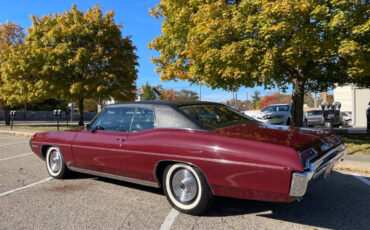 Pontiac-Catalina-Coupe-1969-2