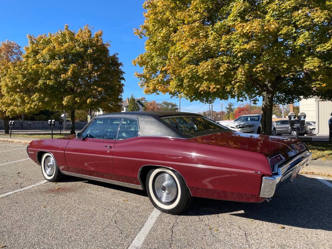 Pontiac-Catalina-Coupe-1969-2