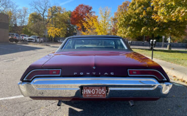 Pontiac-Catalina-Coupe-1969-3