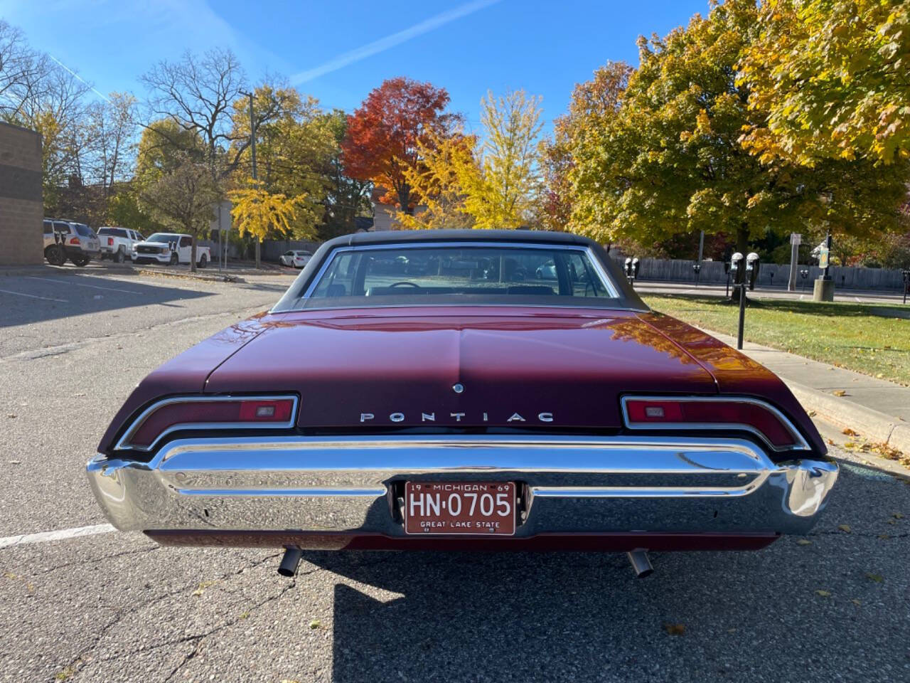 Pontiac-Catalina-Coupe-1969-3