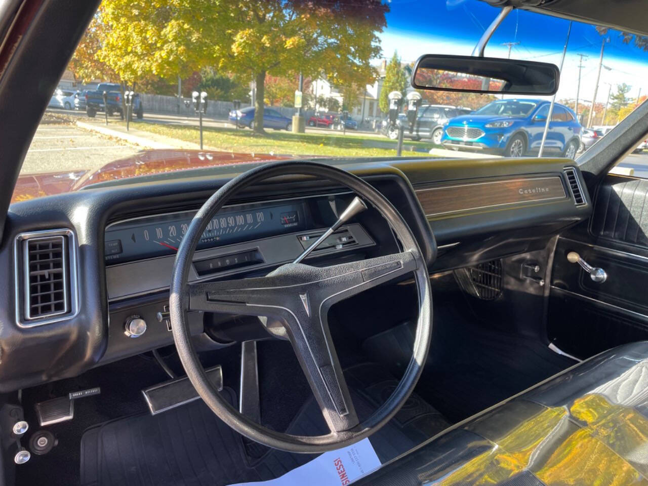 Pontiac-Catalina-Coupe-1969-30