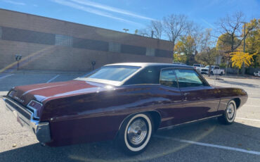 Pontiac-Catalina-Coupe-1969-4