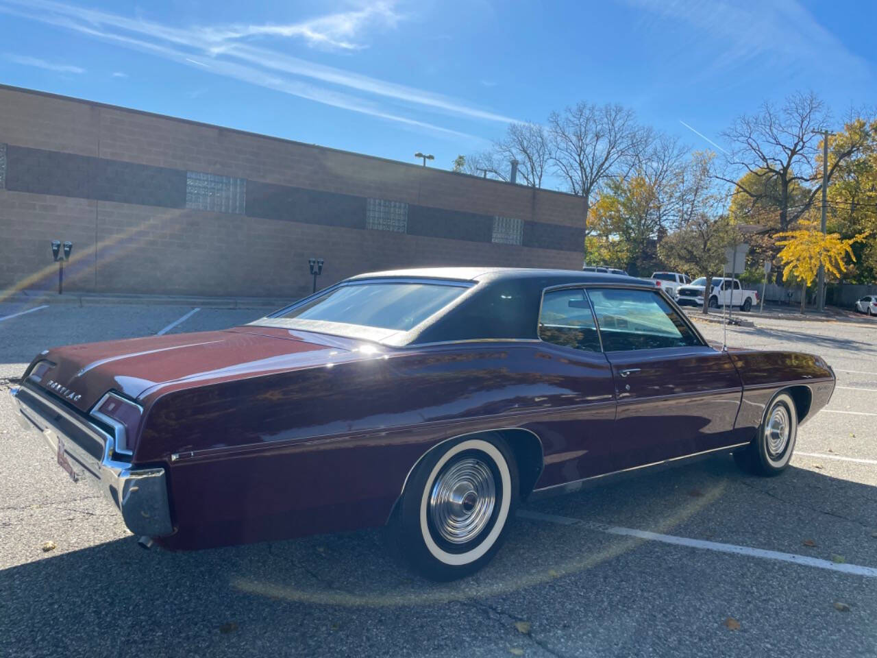 Pontiac-Catalina-Coupe-1969-4