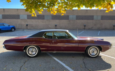 Pontiac-Catalina-Coupe-1969-5